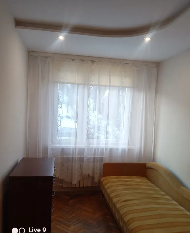 Do wynajęcia pokój – Orunia, ul. Rubinowa