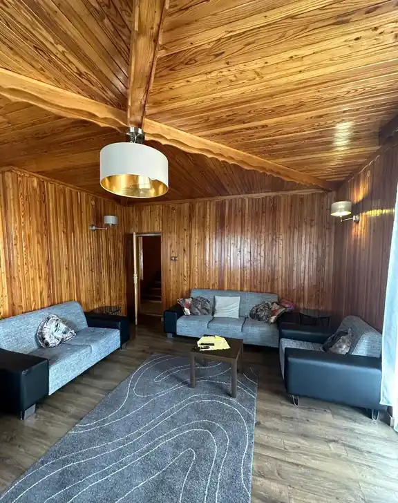 Dom, 300 m², Krynica-Zdrój - zdjęcie 7