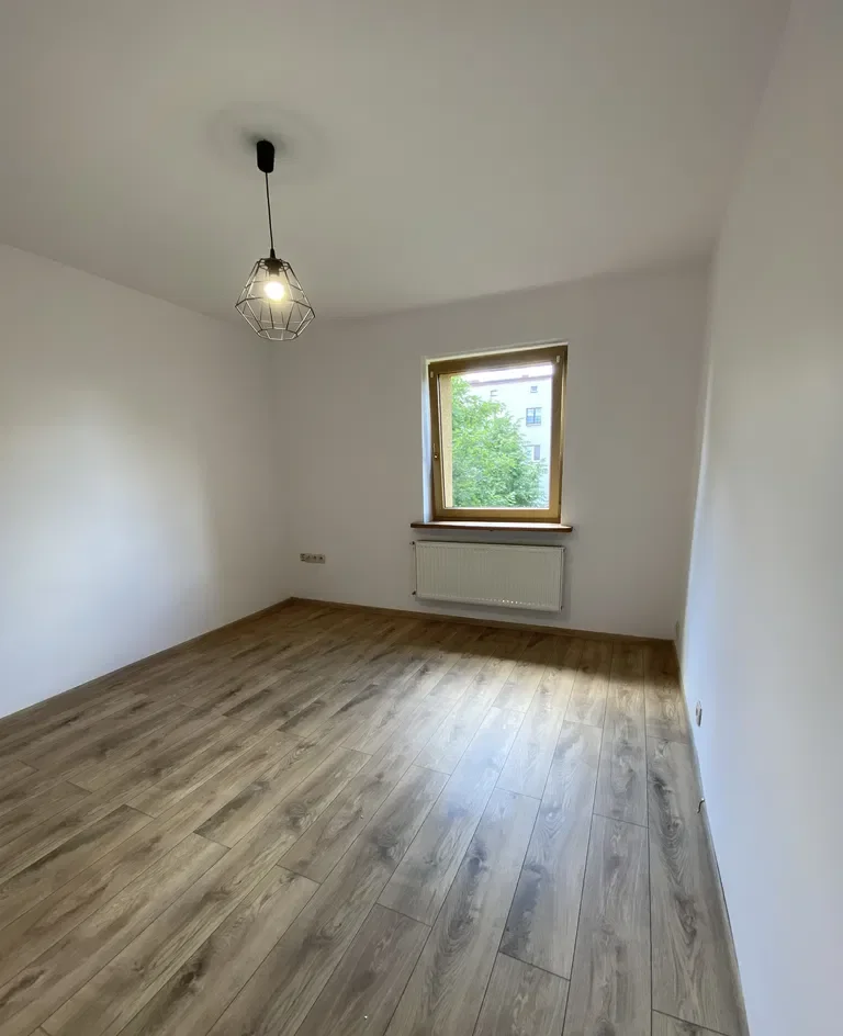 Wynajem mieszkania 2 pokoje w Zabrzu zwierzęta akceptowane - zdjęcie 10