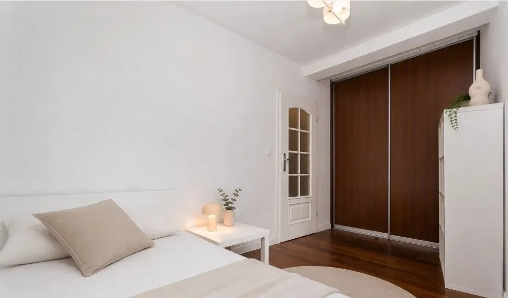 3 pokojowy apartament, Grzegórzecka 77 - zdjęcie 6