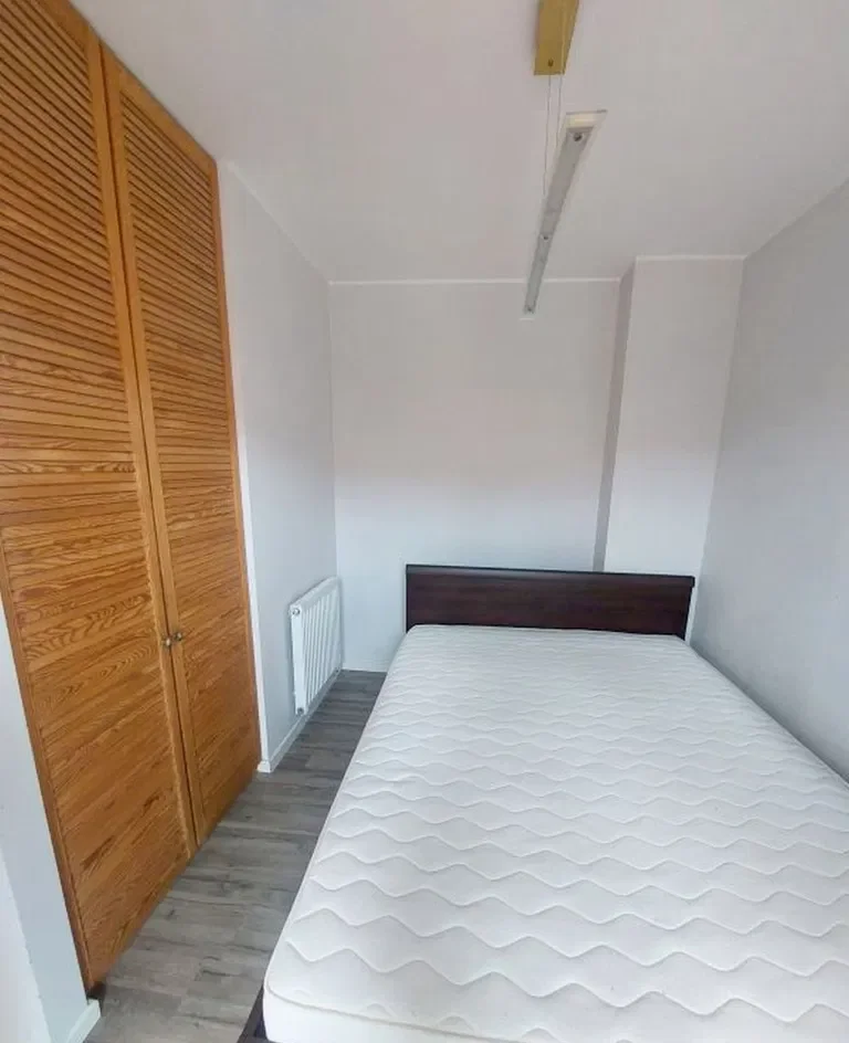 Komfortowe mieszkanie 2-pokojowe 40m2 w Wysokiej - zdjęcie 10