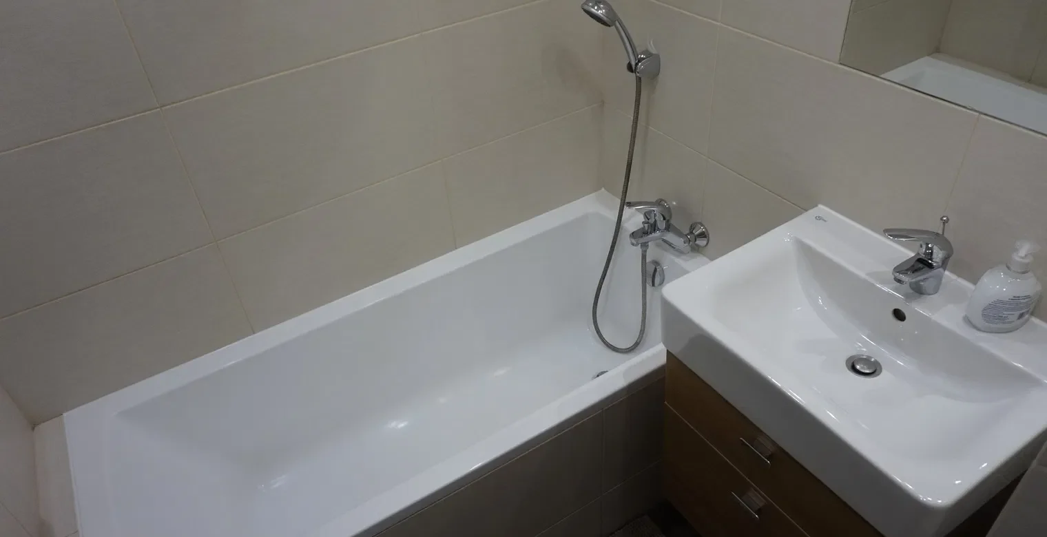 Krowoderskich Zuchów, 3-pokojowe, Od sierpnia,  Balkon, Parking - zdjęcie 9