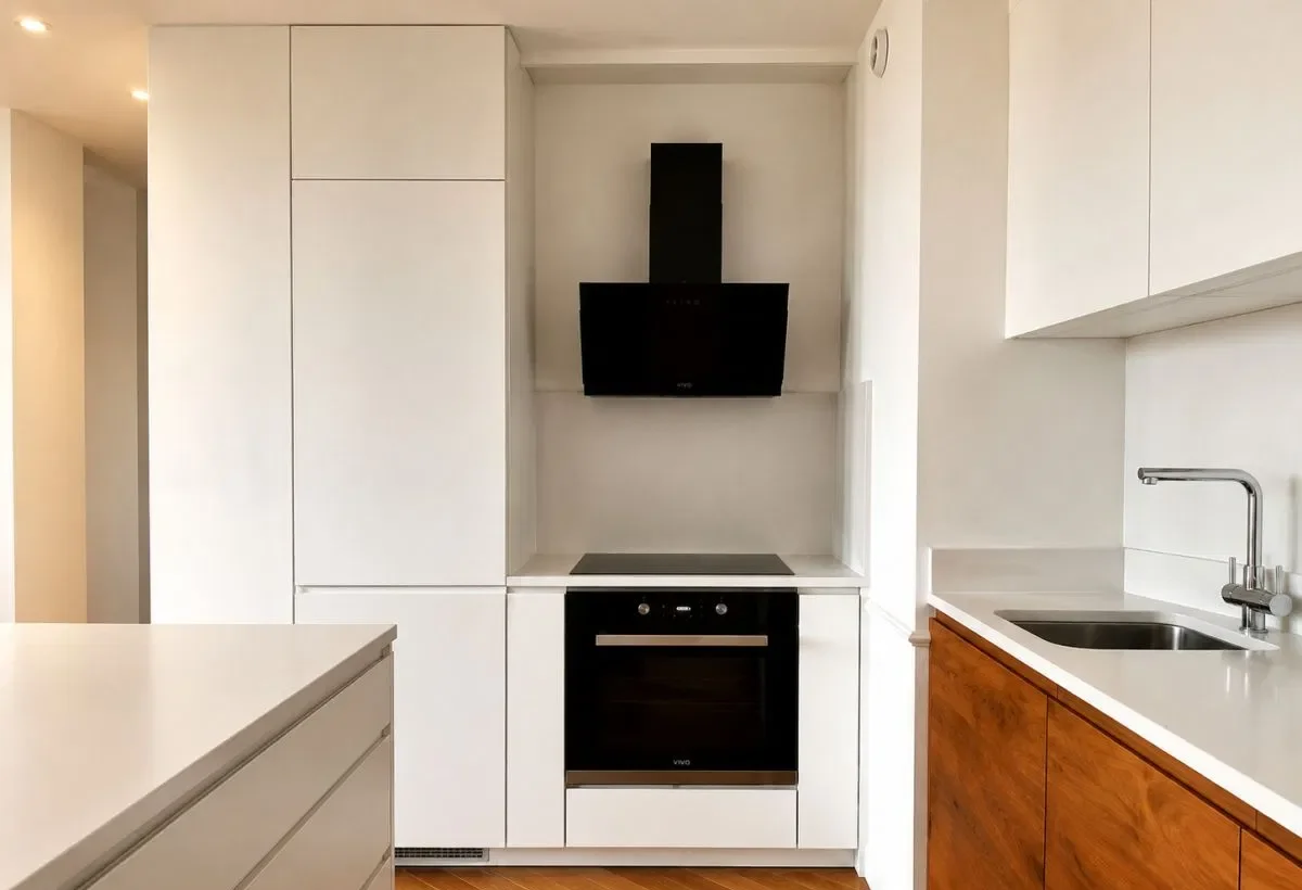 2 pokojowe | Duży balkon | Księcia Witolda - zdjęcie 7