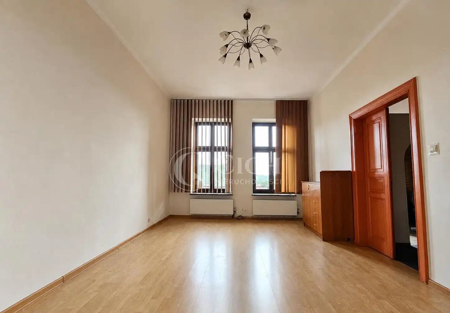 Przestronne 72 m² w samym sercu Tarnowa. - zdjęcie 7