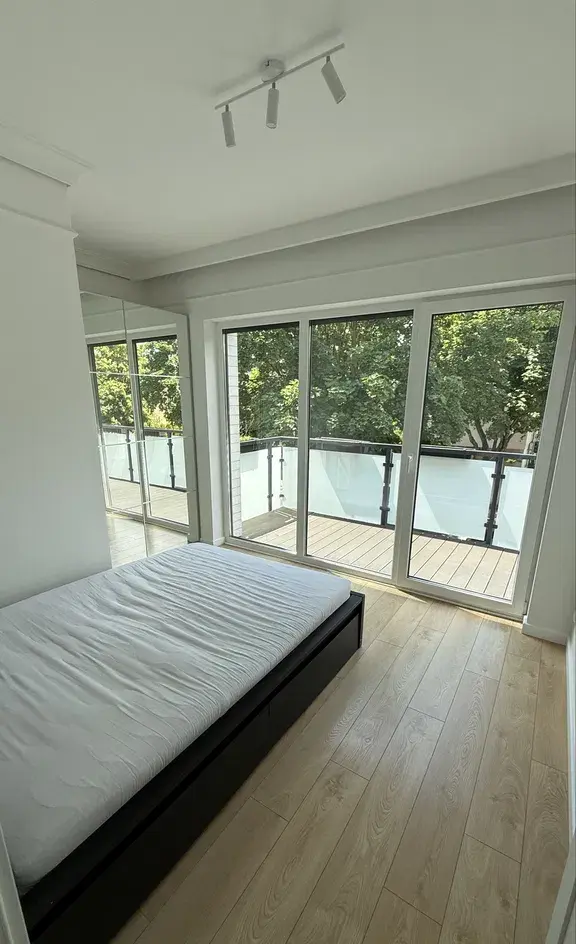 Wynajmę nowy apartament Gniezno ul.Libelta - zdjęcie 4