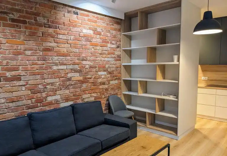Wyjątkowe Jeżyce Centrum dla miłośników roślin OBOK RONDA KAPONIERA - zdjęcie 2