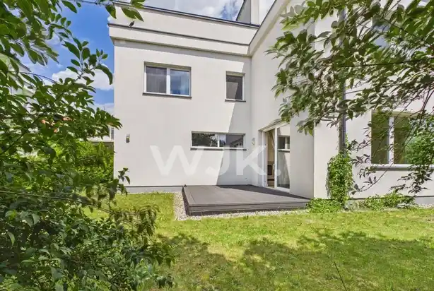 300m2, 4 sypialnie, dom wolnostojący, Zawady - zdjęcie 8