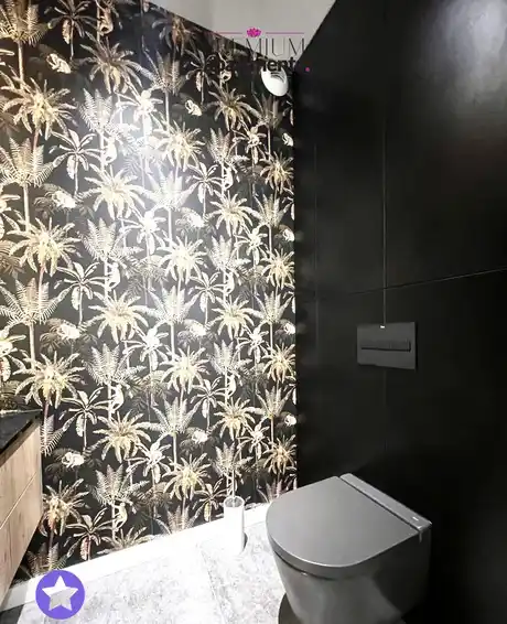 Nowoczesny apartament 65m2 w Warszawie (Włochy) z garażem i klimatyzacją - zdjęcie 7