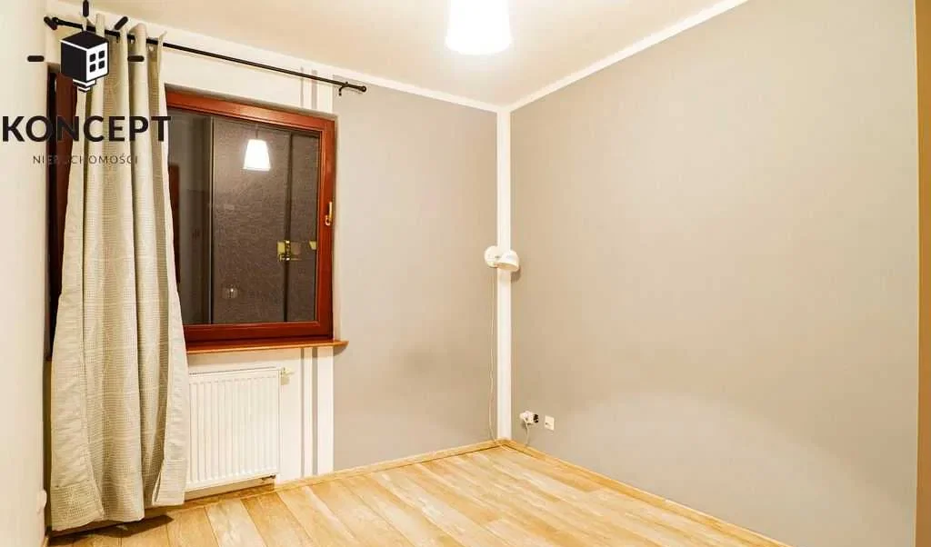 3-pok. apartament z garażem|| Złota Podkowa - zdjęcie 8