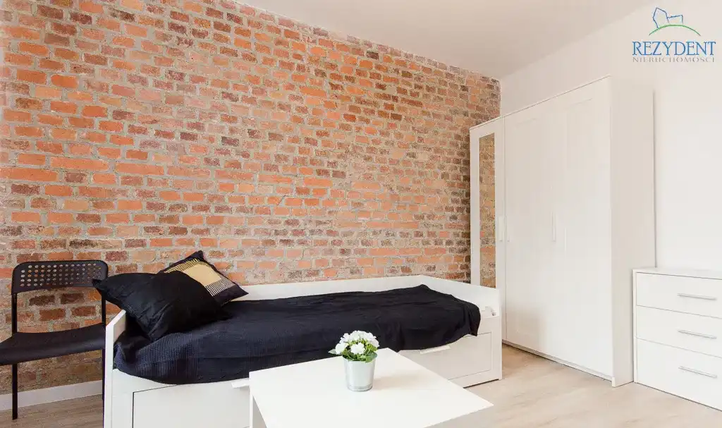 Przestronny pokój , Katowice Zawodzie - zdjęcie 2