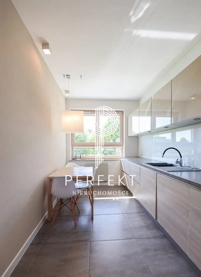 Mieszkanie, 80 m², Szczecin - zdjęcie 7