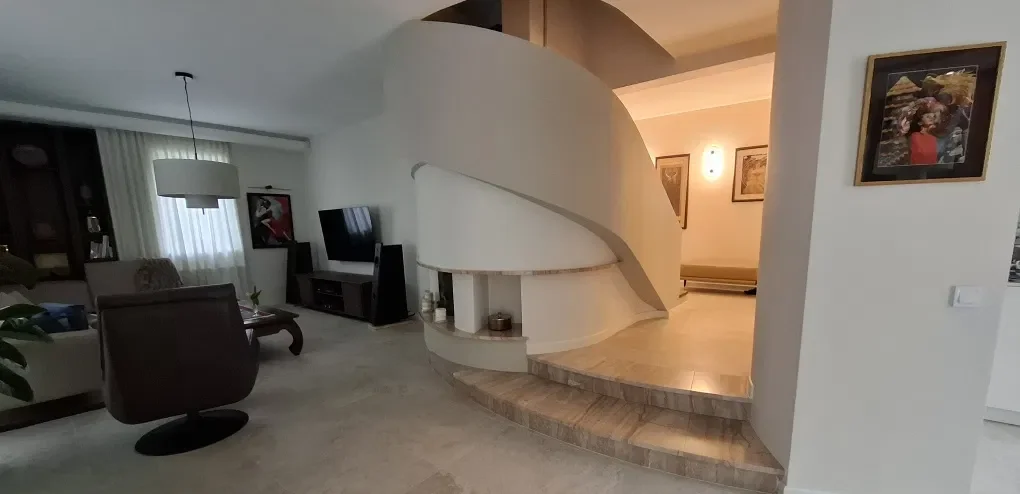 Kawalerka Katowice Osiedle Tysiąclecia, 28 m2, 1650 zł
