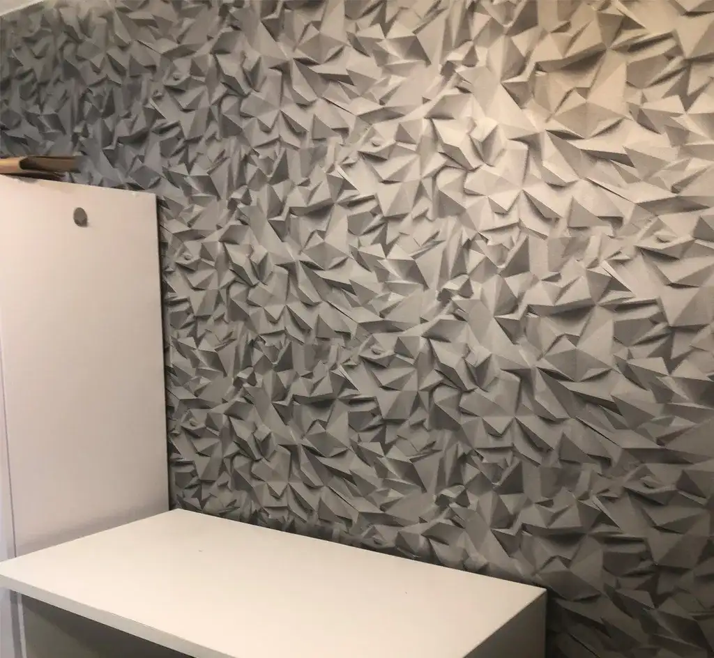 Wynajmę pokój z balkonem o powierzchni 9 m². Oferta dla kobiety. - zdjęcie 2