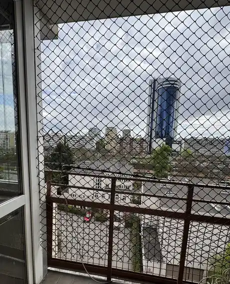 Pokój do wynajęcia Warszawa Wola Metro Daszyńskiego - zdjęcie 4
