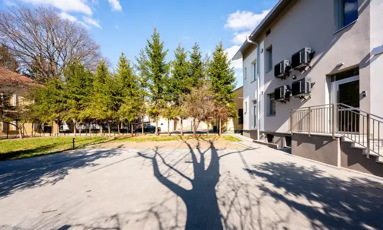 BEZCZYNSZOWE  3-pokojowe mieszkanie  62 m² z parkingiem w cenie ! - zdjęcie 8