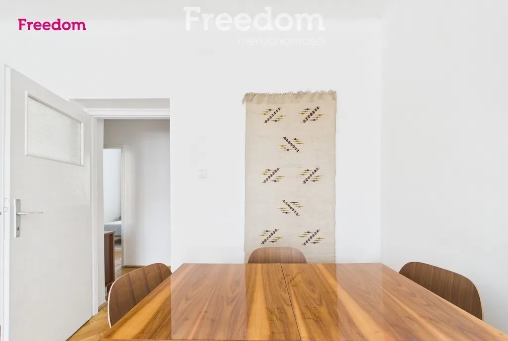 2 pokoje | Ochota | Kopińska | 48,09 m² - zdjęcie 7