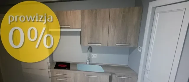 Zamykany pokój zWifi+tv.W pełni umeblowany - zdjęcie 7