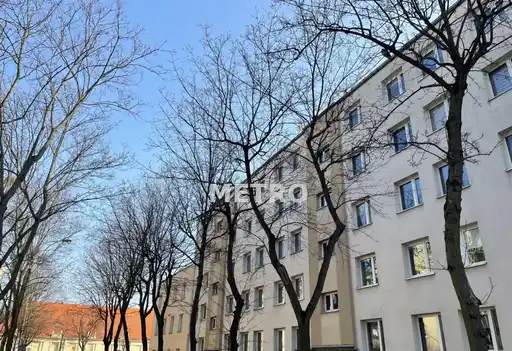 2 Pokoje, Leśne, balkon - zdjęcie 8