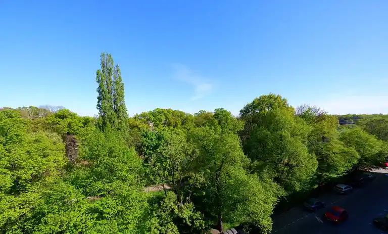 Pokoje do wynaj wynajęcia Wrocław - zdjęcie 8