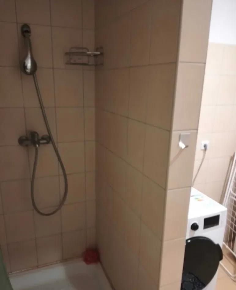 Pokój do wynajęcia w Olsztynie - zdjęcie 8