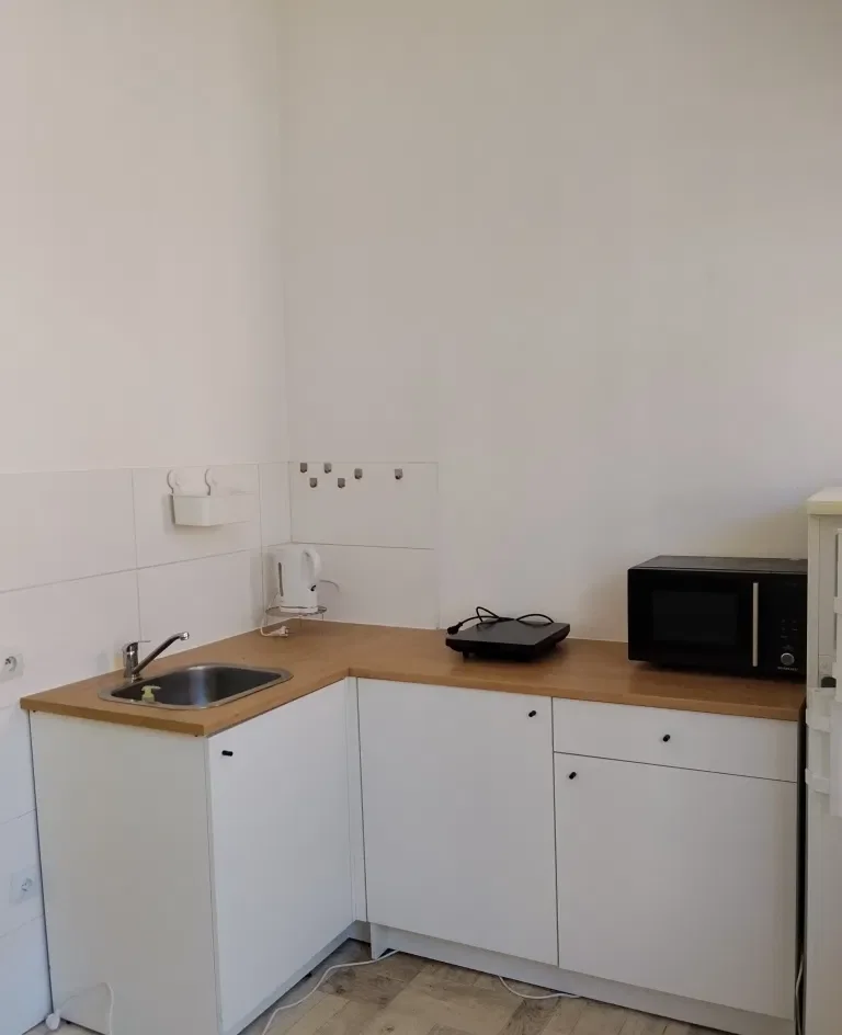 Kawalerka do wynajęcia Bydgoszcz - zdjęcie 2