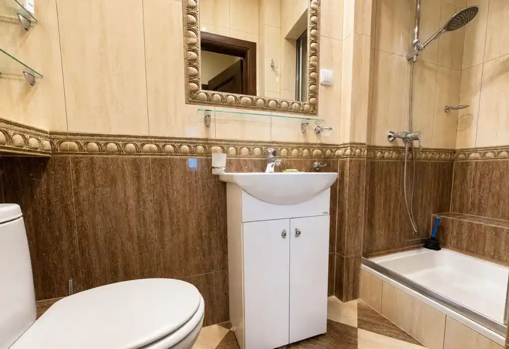 Wyjątkowy Widok Na Wartę | 4 Pokoje | 86 M² - zdjęcie 9