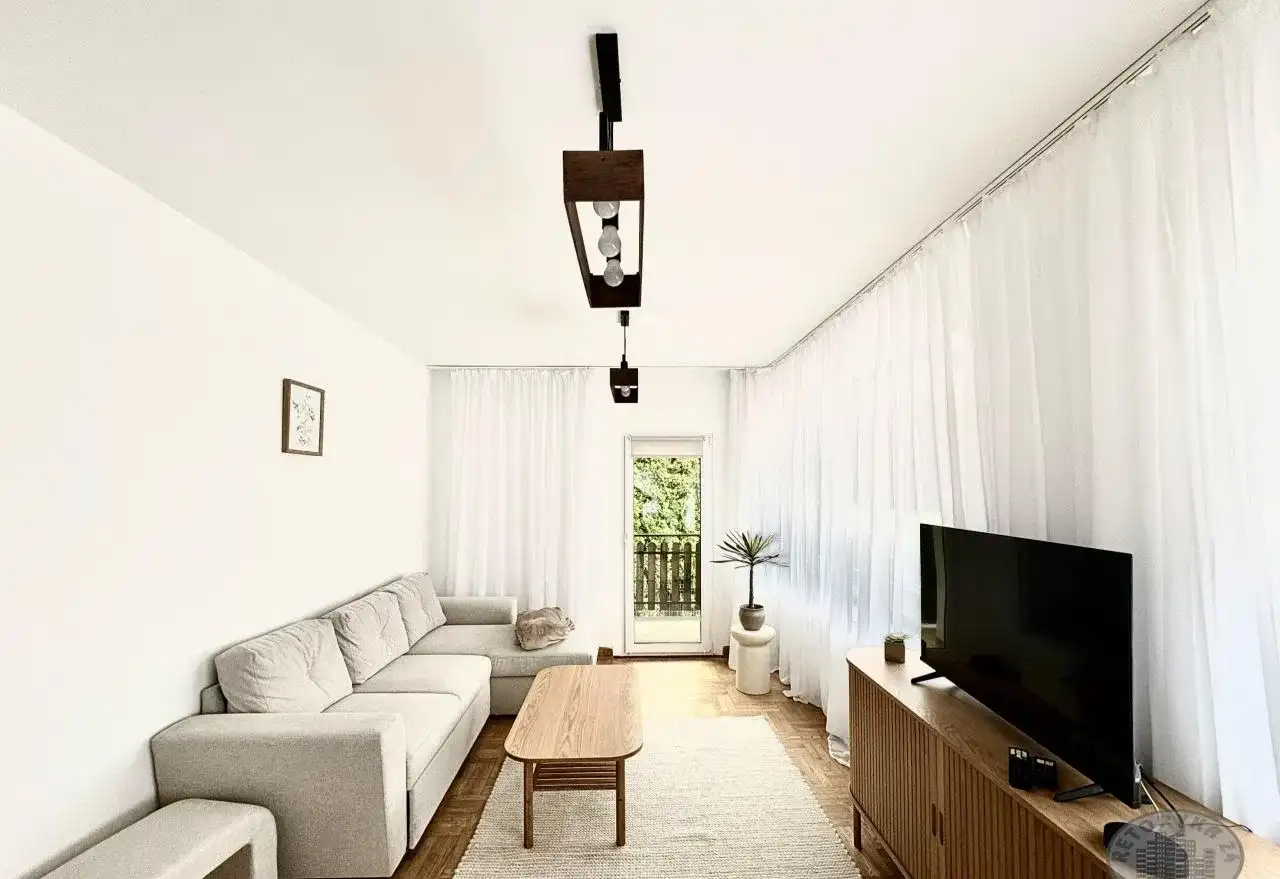 Dom z ogrodem | 310 m² | Rysi Stok - zdjęcie 4