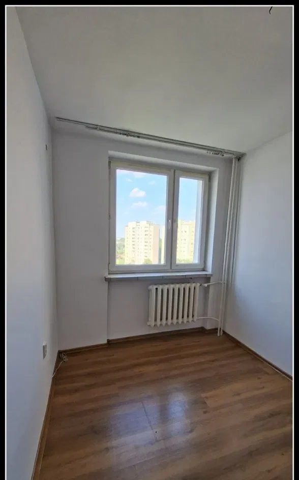 Bemowo Jelonki cicho zielono 3 pok. osobne - zdjęcie 9