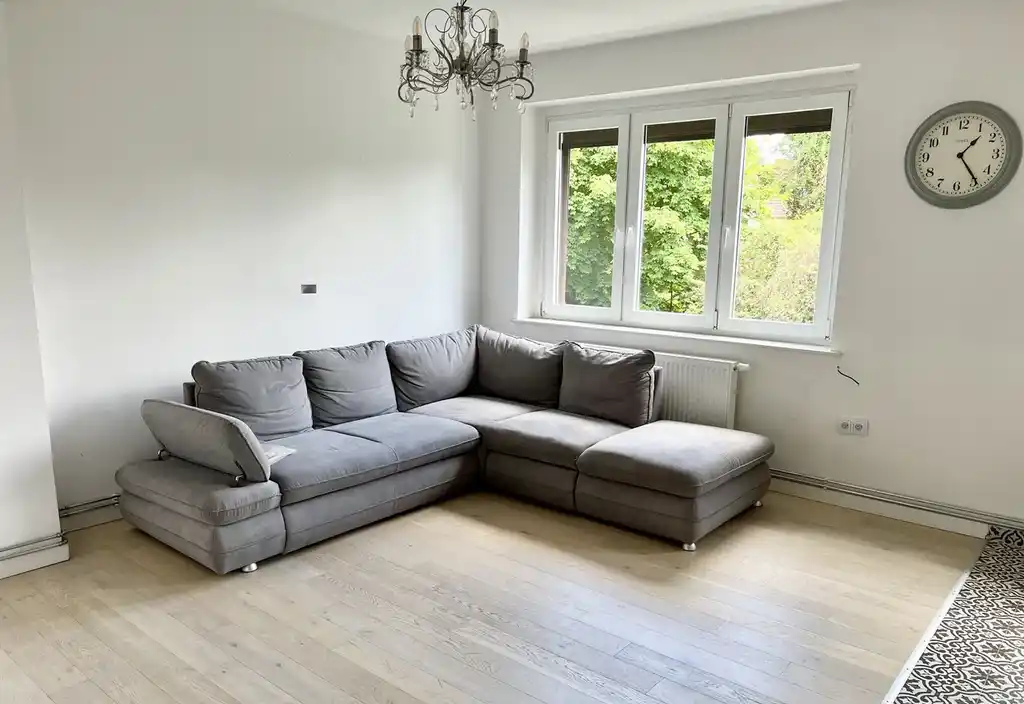 Mieszkanie wynajem centrum Gliwice - zdjęcie 6