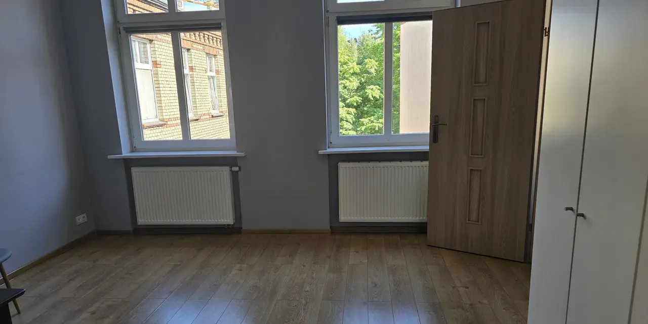 Centrum 2 pokoje Cyryla - zdjęcie 5