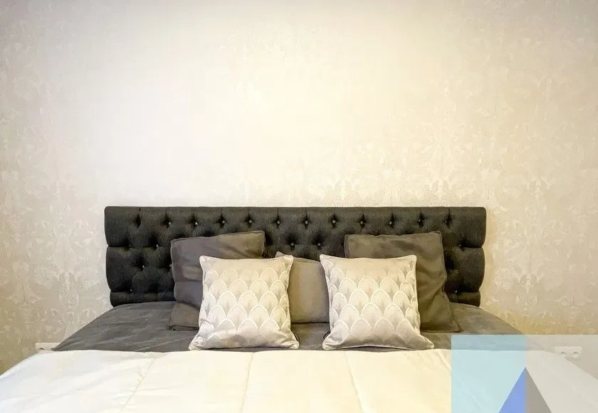 Ekskluzywny apartament, klimatyzacja, otwarta przestrzeń - zdjęcie 6