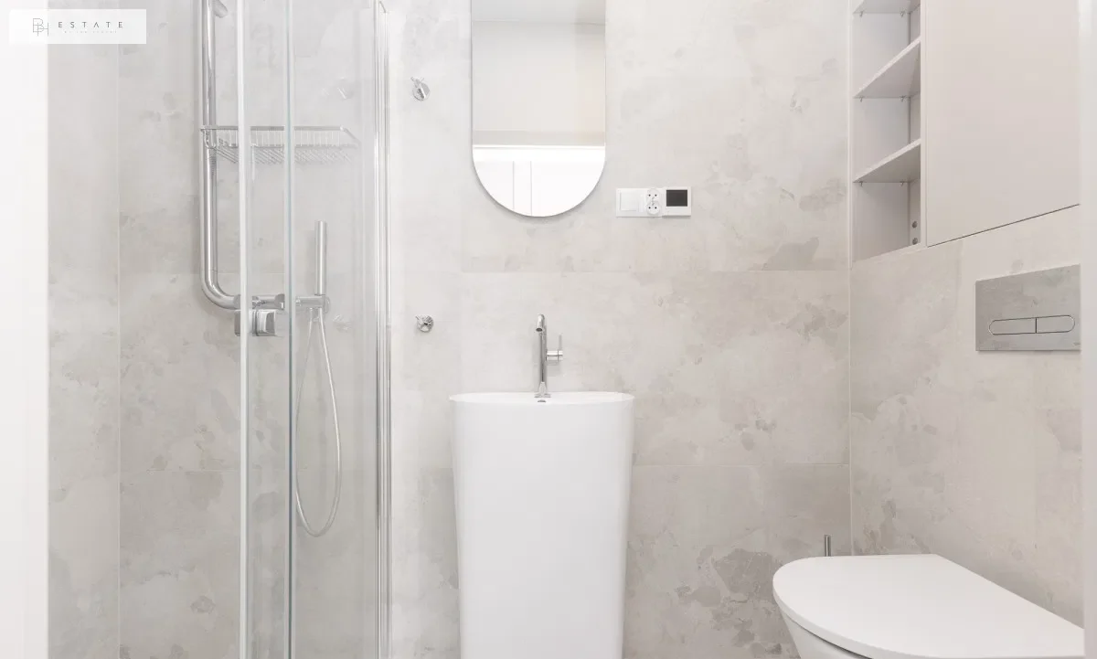 Ekskluzywny Apartament Nam Morzem - zdjęcie 10