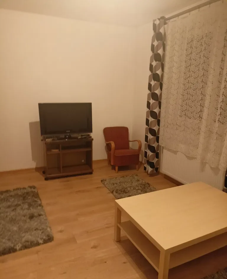 Mam do wynajęcia pokój - zdjęcie 9