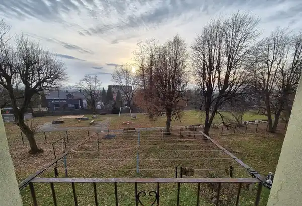 Kawalerka | 33 m2 |  Trzebinia | ul. Głogowa - zdjęcie 10