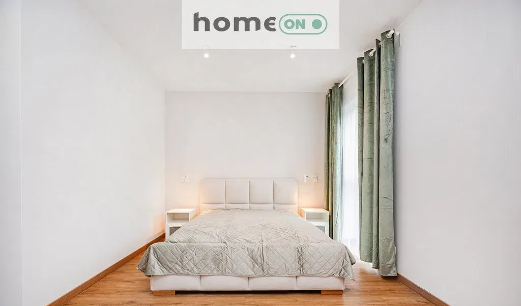 Dom, 116,94 m², Sosnowiec - zdjęcie 7