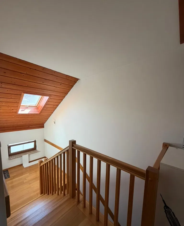 Komfortowe mieszkanie 52 m² z 2 miejscami parkingowymi - zdjęcie 3