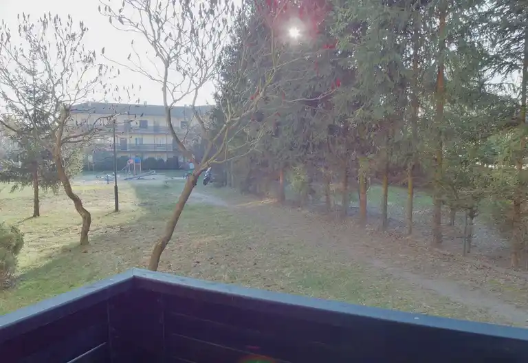 2 pokoje, piękne otoczenie, Rozgarty! - zdjęcie 8