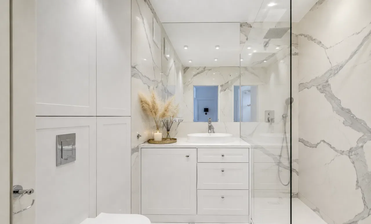Mieszkanie, 41,43 m², Gdynia - zdjęcie 6
