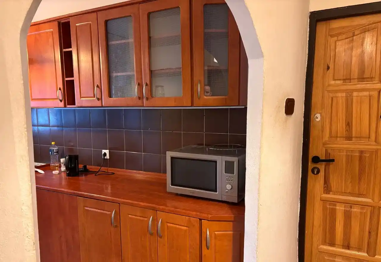 Pokój do wynajęcia w Jeleniej Górze - 750 zł Zabobrze Elsnera - zdjęcie 2