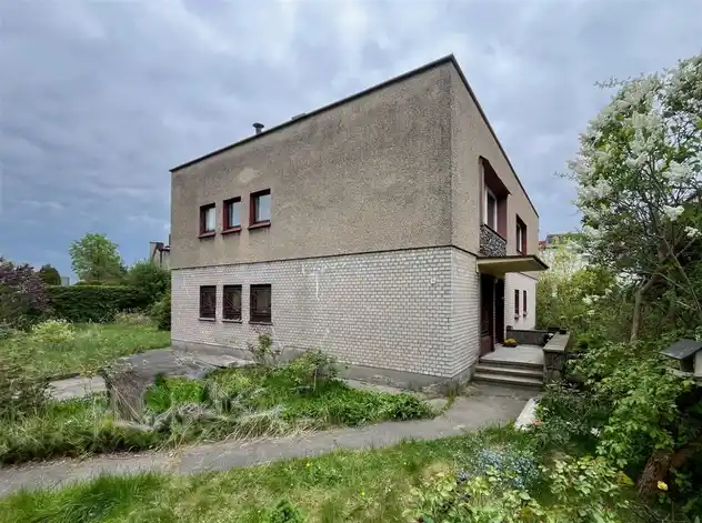 Dom na wynajem, Częstochowa, 6 pokoi - zdjęcie 2