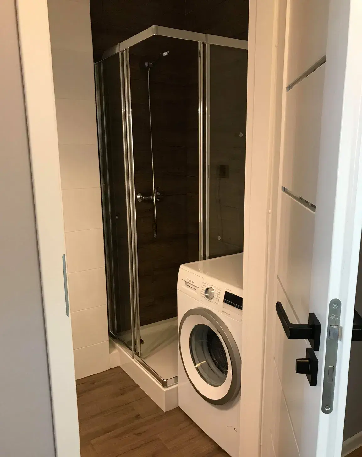 Kawalerka, Ścisłe Centrum, Metro Świętokrzyska # STUDIO IN CITY CENTER - zdjęcie 5