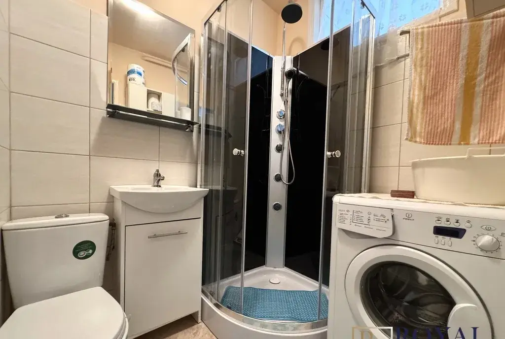 Mieszkanie na wynajem 49 m2, ul. Hetmańska - zdjęcie 8