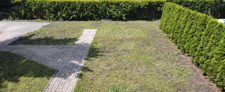 Mikołów centrum 2 pokoje do wynajęcia - zdjęcie 8