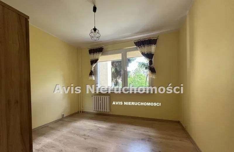 Mieszkanie, 59 m², Świdnica - zdjęcie 5