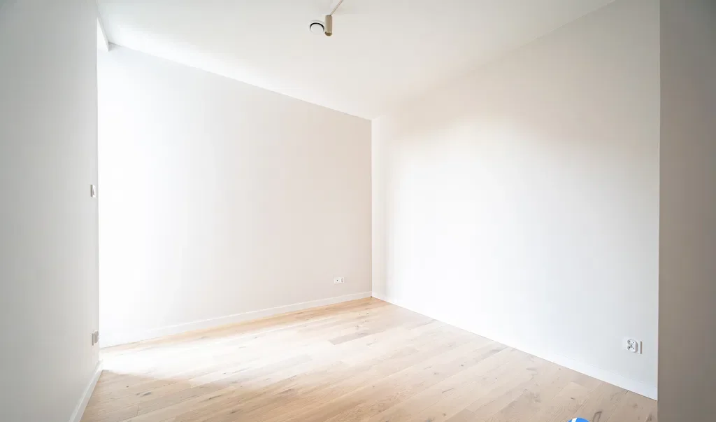 Nowy Dom | 152m2 | Węgrzce | pierwszy najem - zdjęcie 4