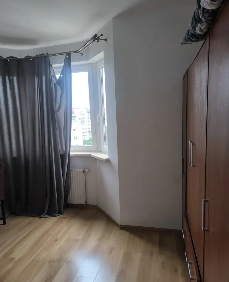 Pokój, Warszawa - zdjęcie 9