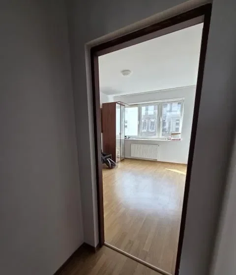 Nowe, 2‑pokojowe mieszkanie 42 m - Tuwima Apartments - zdjęcie 7