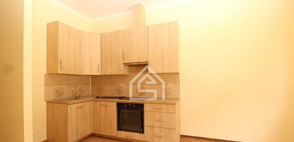 3 pokoje z balkonem blisko Rynku, Bochnia - zdjęcie 2