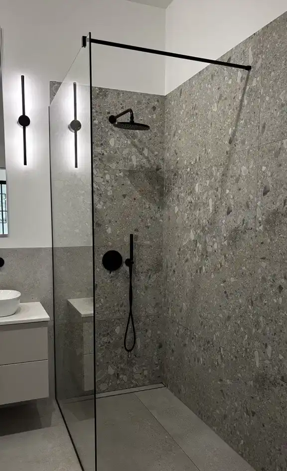 Apartament 3 pok, Perfumiarnia ul. Śniadeckich - zdjęcie 3