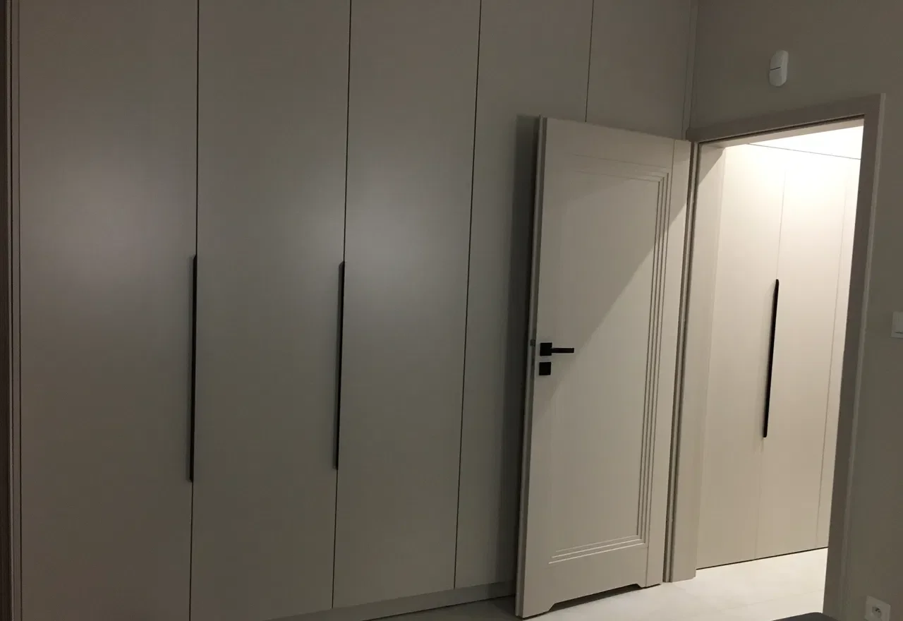 Apartament 2 pokojowy/Klimatyzacja/Podłogówka/Parking - zdjęcie 9